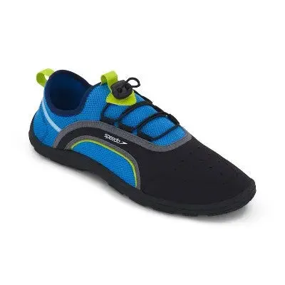 Speedo Men's Surfwalker Water Shoes