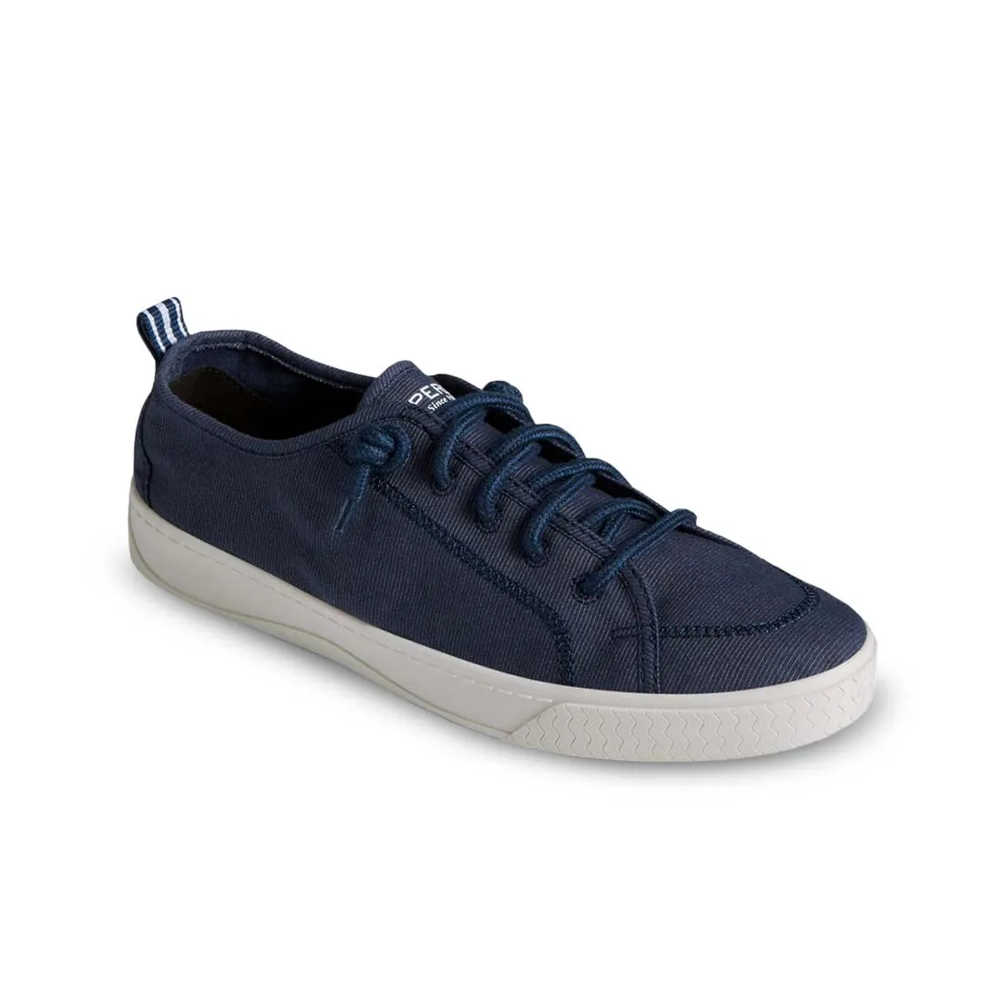 Sperry - Women's Shorefront Shoes (STS86113)