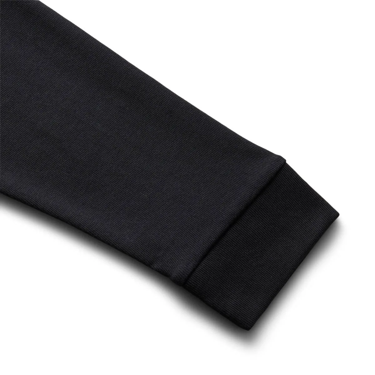 SPORTSWEAR LONG SLEEVE MOCK NECK