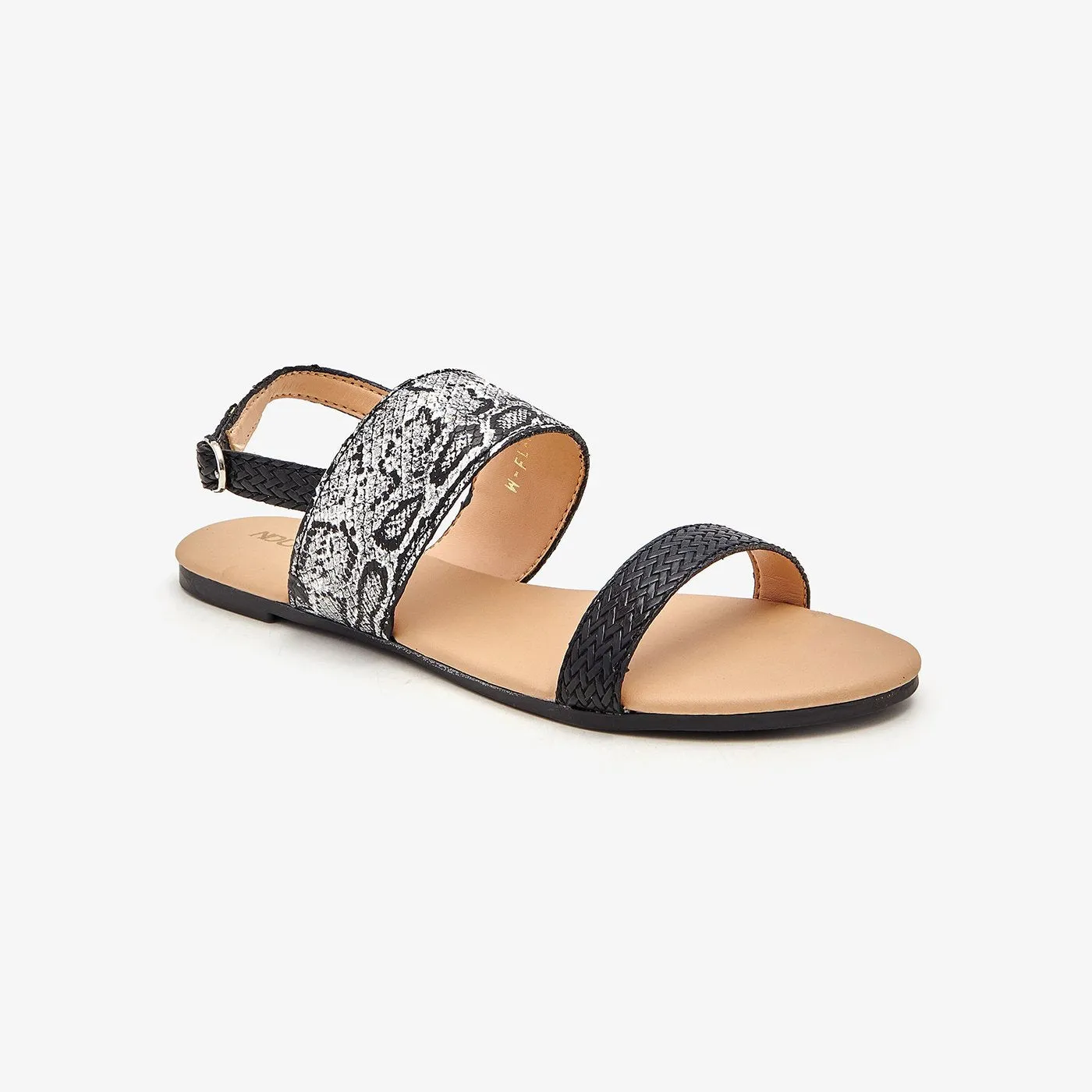 Stylish Women Sandals