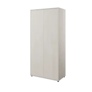 Teen Flex TF-01 Hinged Wardrobe 101cm