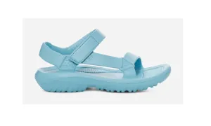 Teva Womens Hurricane Drift Air Blue