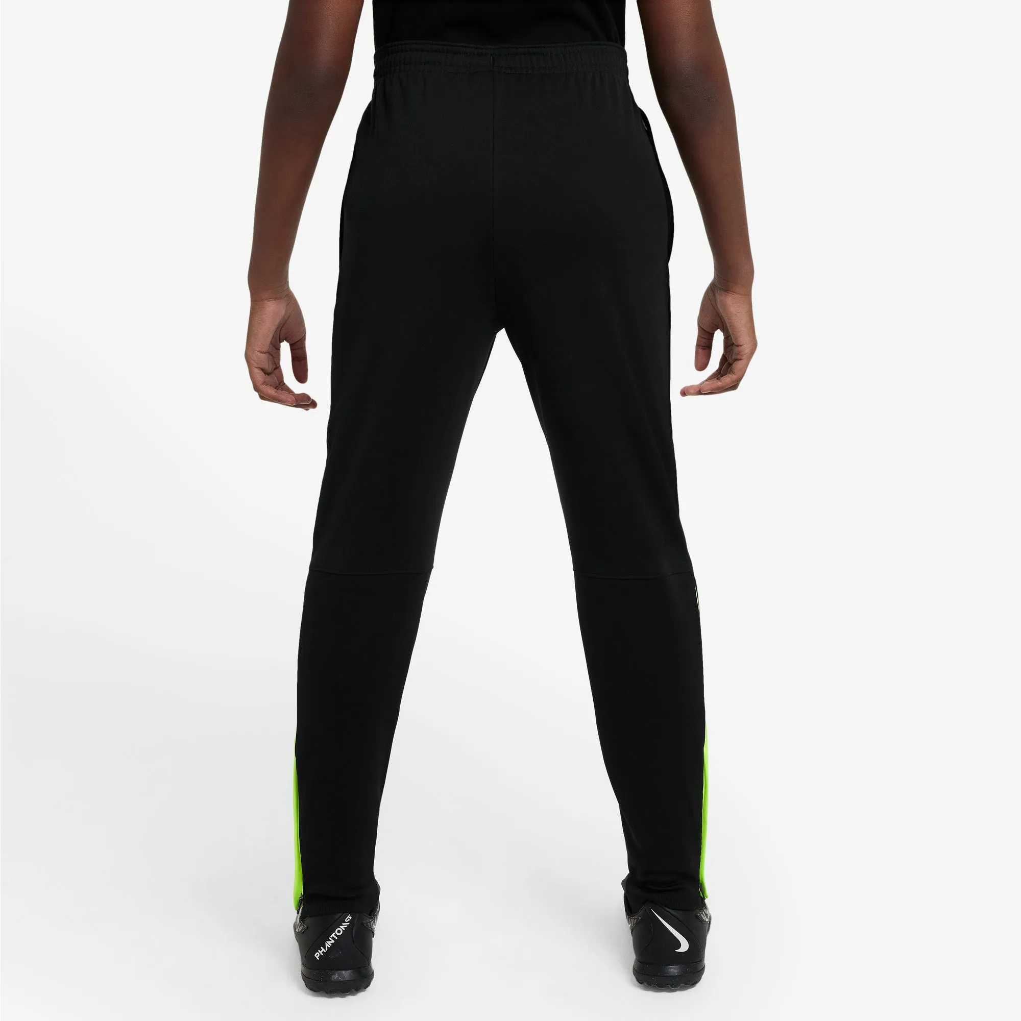 Therma-FIT Academy Training Pants Jnr