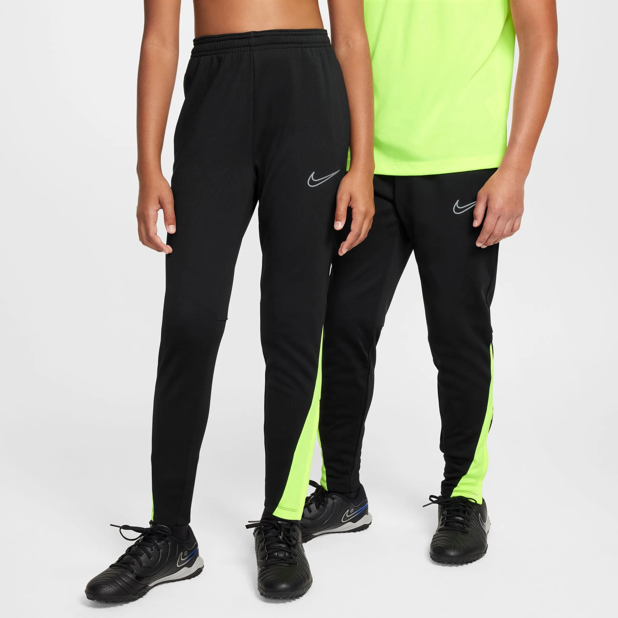 Therma-FIT Academy Training Pants Jnr