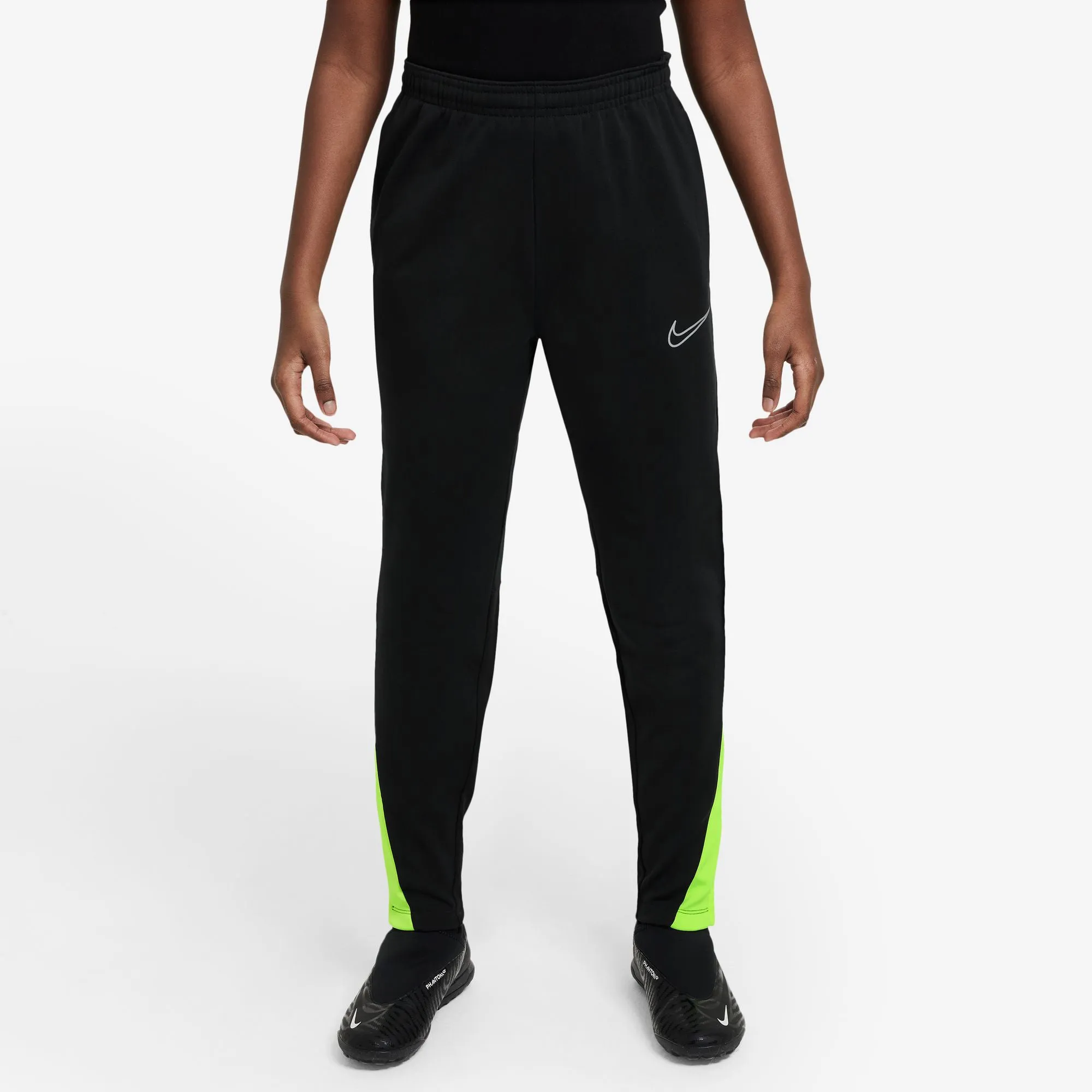 Therma-FIT Academy Training Pants Jnr