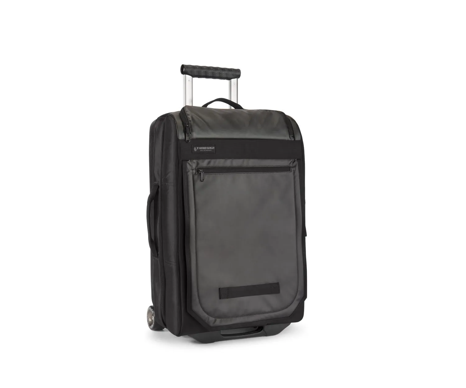 Timbuk2 Copilot Luggage Roller