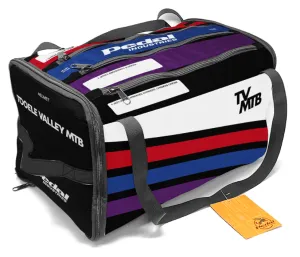 Tooele Valley Composite 2023 CYCLING  RACEDAY BAG™