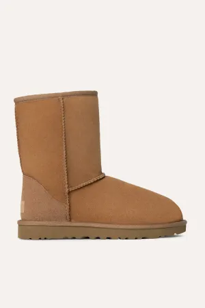 UGG Classic Short II Boots