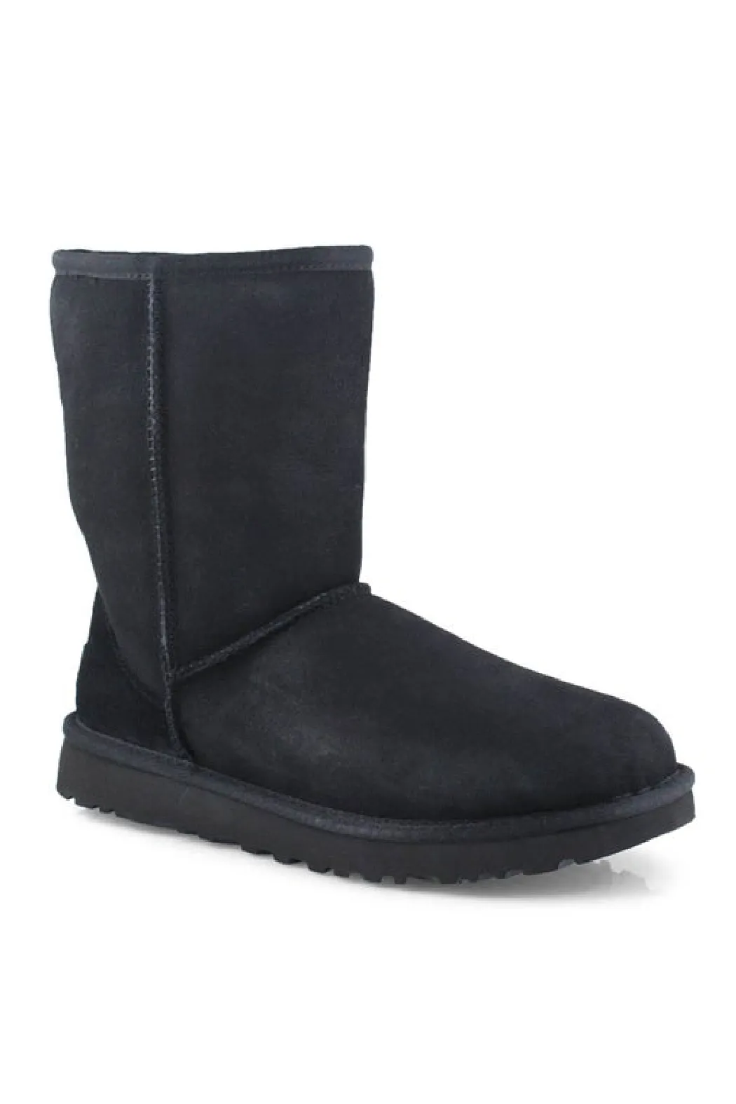 Ugg Classic Short II