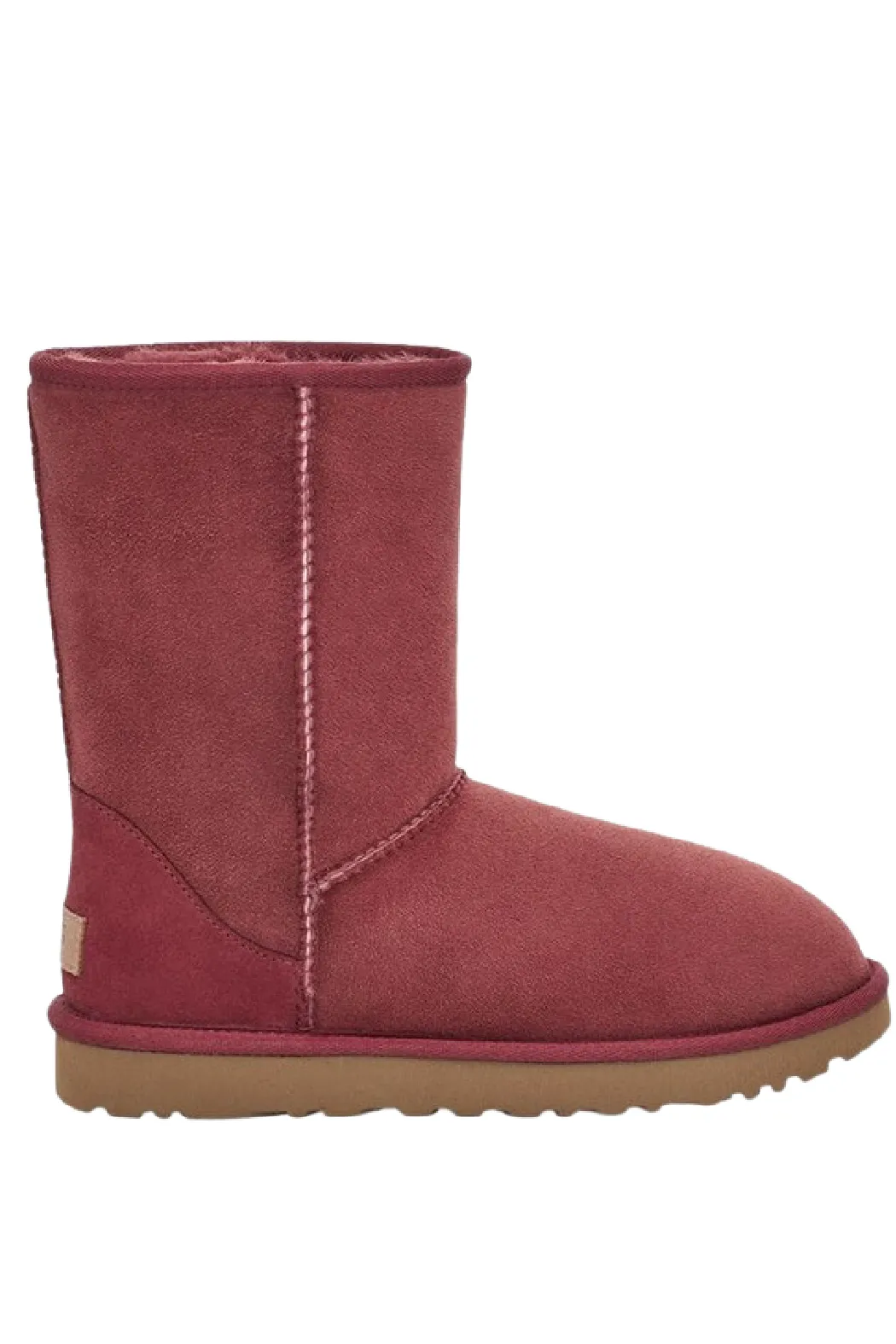 Ugg Classic Short II