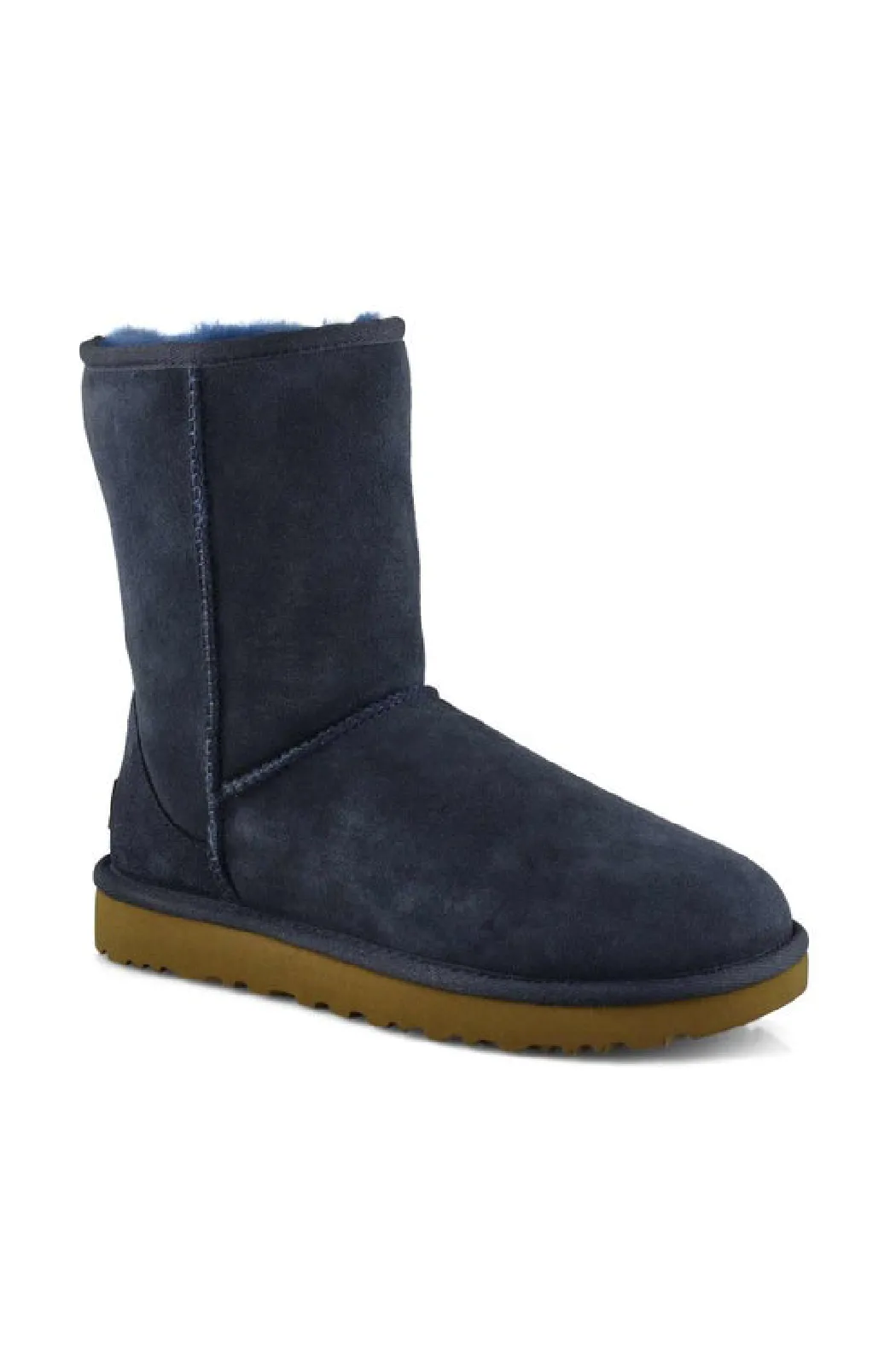 Ugg Classic Short II