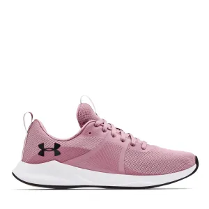 Under Armour Footwear - Women's Charged Aurora Training Shoes