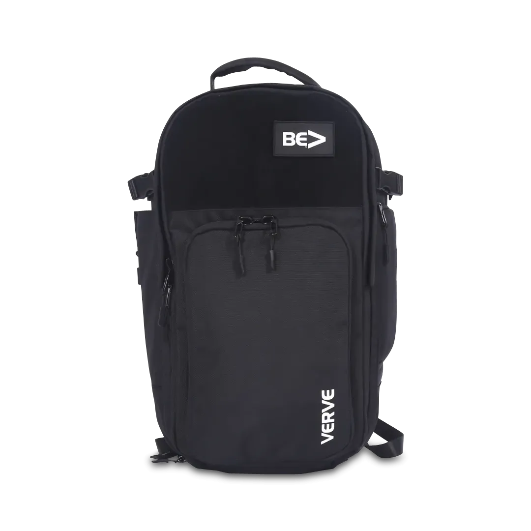 VERVE Backpack