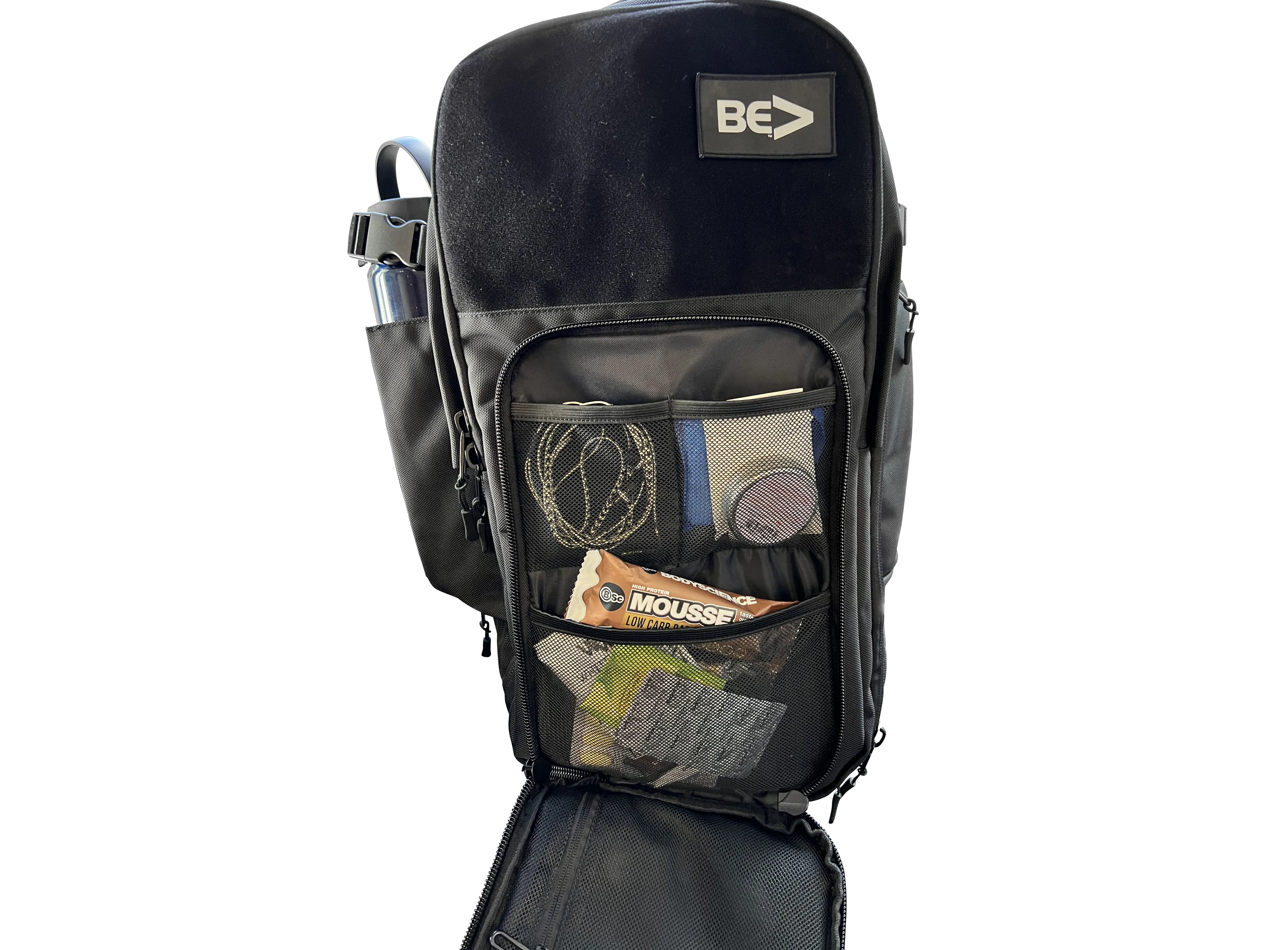 VERVE Backpack