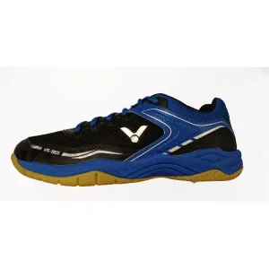 VICTOR VS-955 CF COURT SHOES