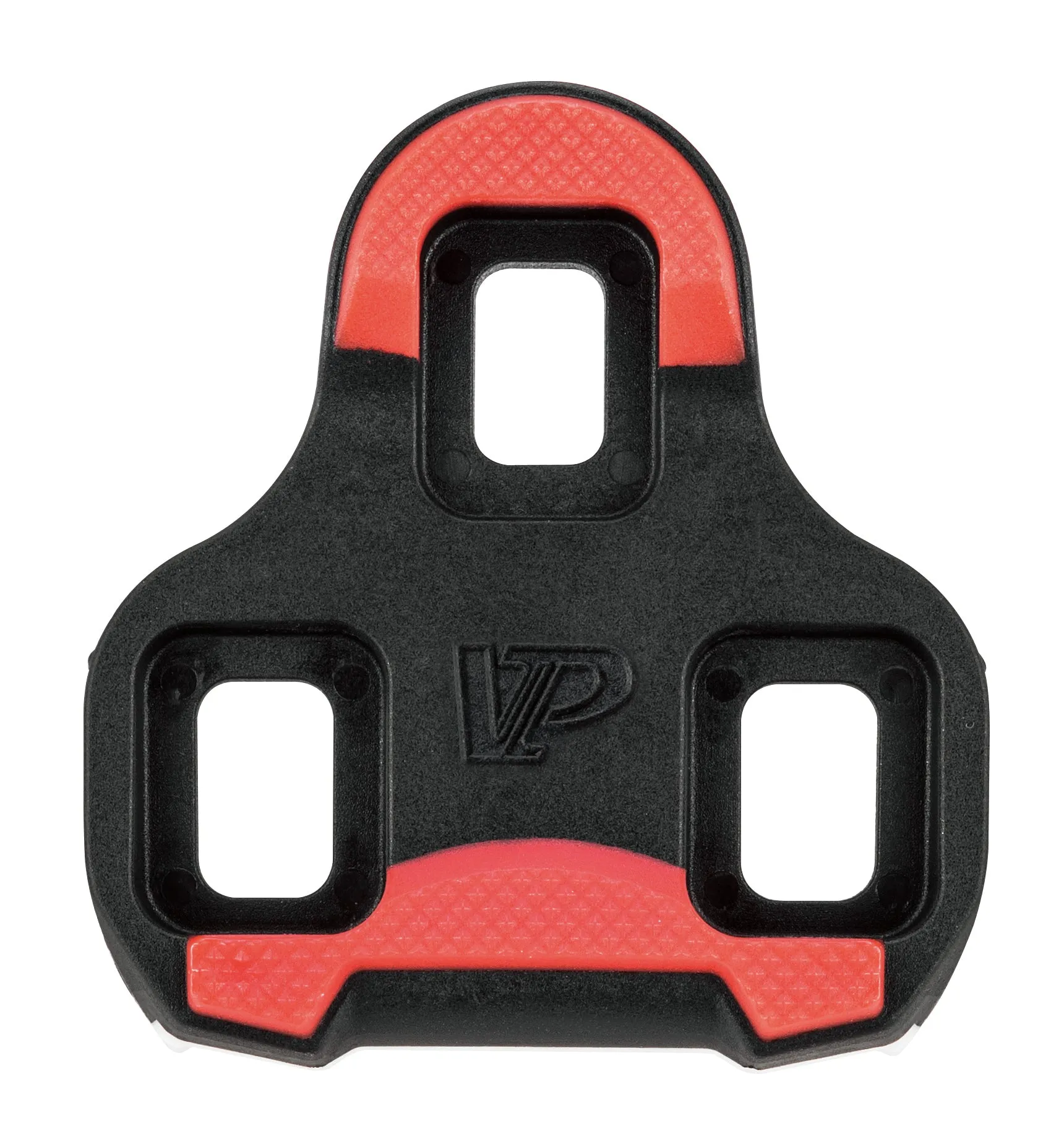 VP Components VP-ARC5 Cleat Road