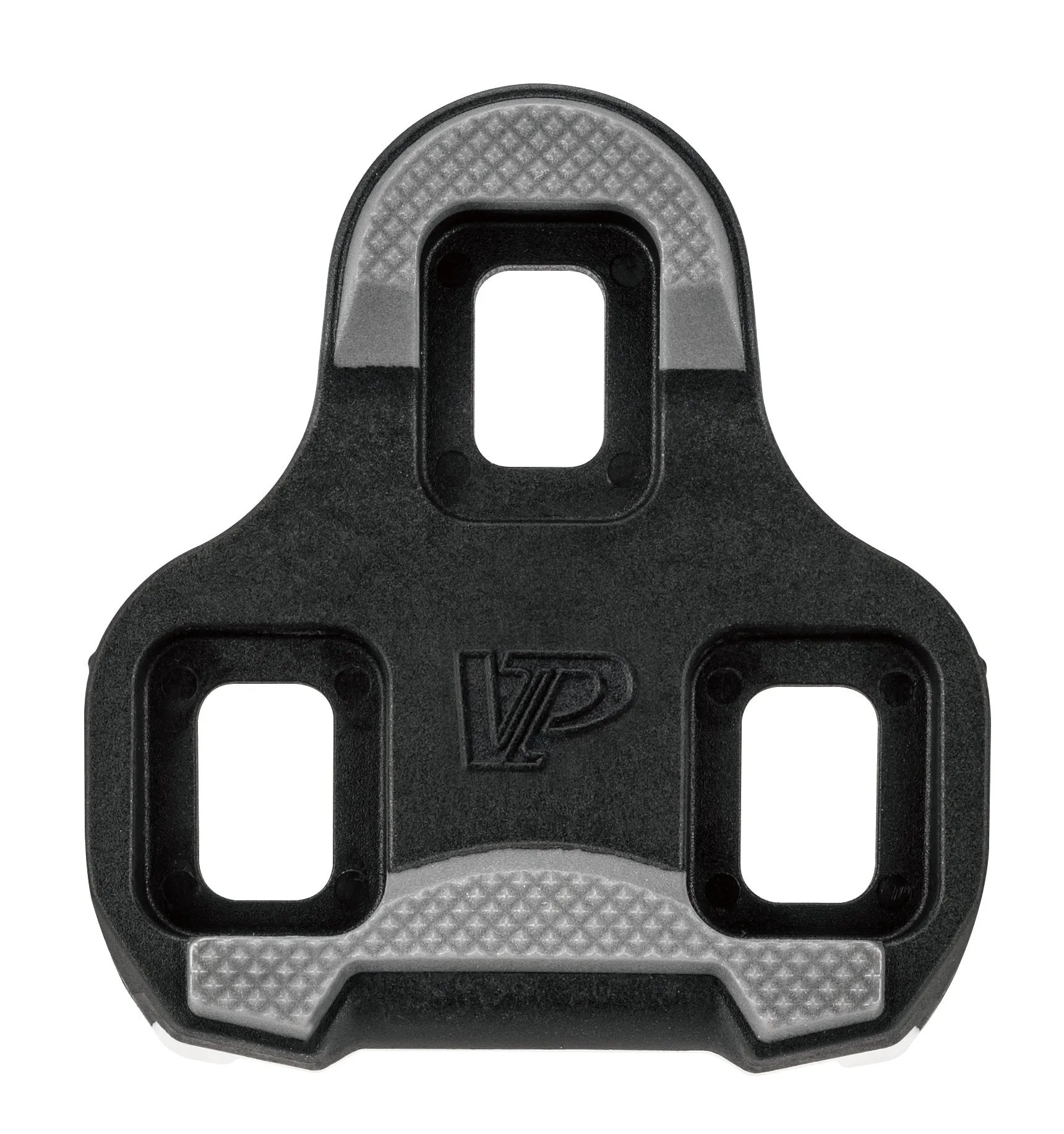 VP Components VP-ARC5 Cleat Road