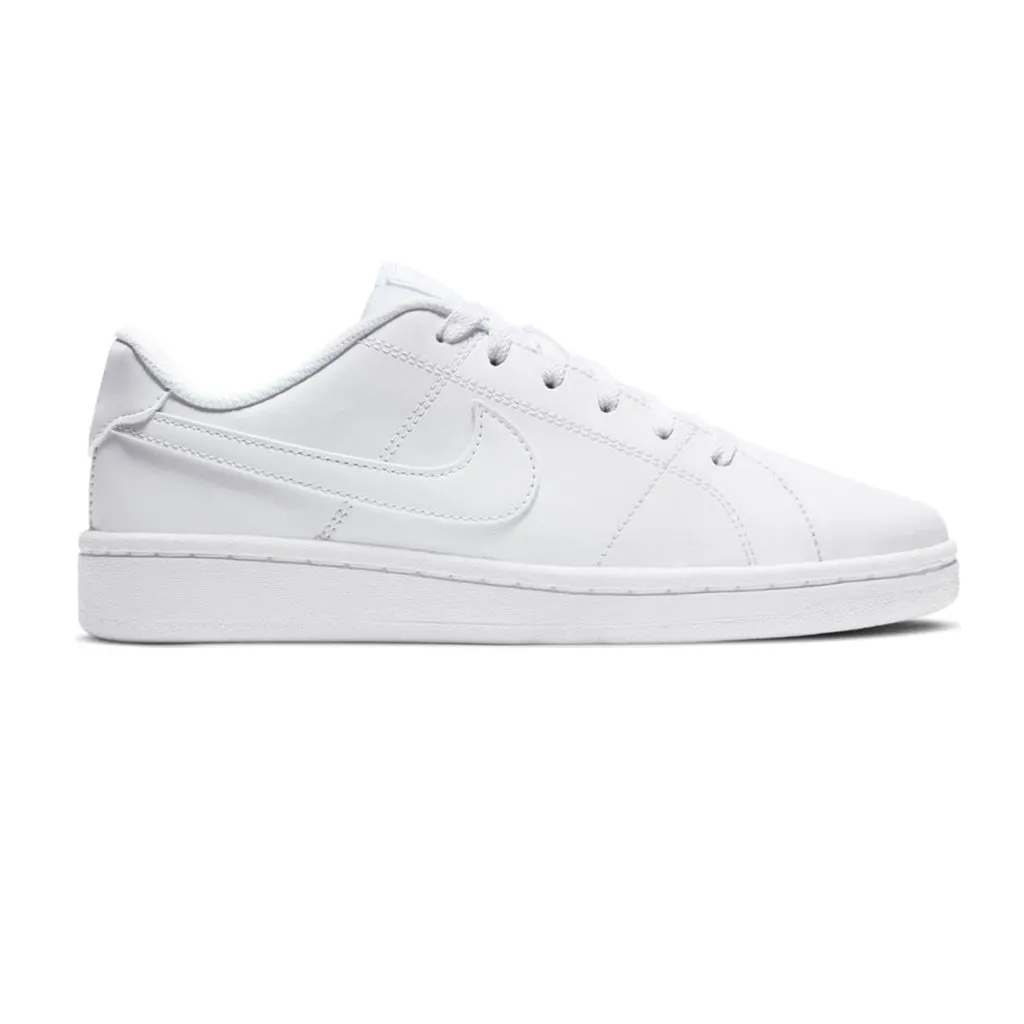 WMNS NIKE COURT ROYALE 2