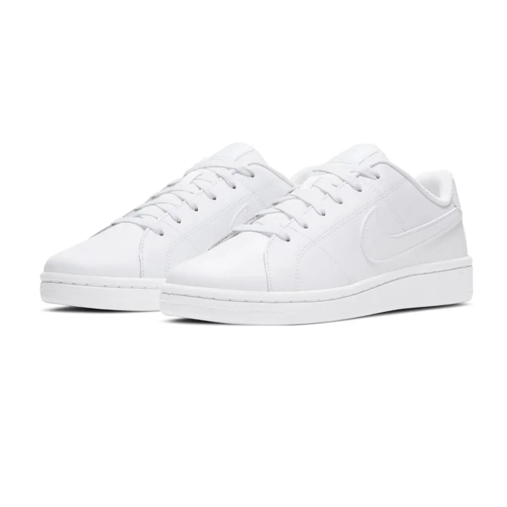 WMNS NIKE COURT ROYALE 2