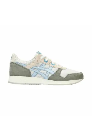 Women's casual trainers Asics Lyte Classic Dark green