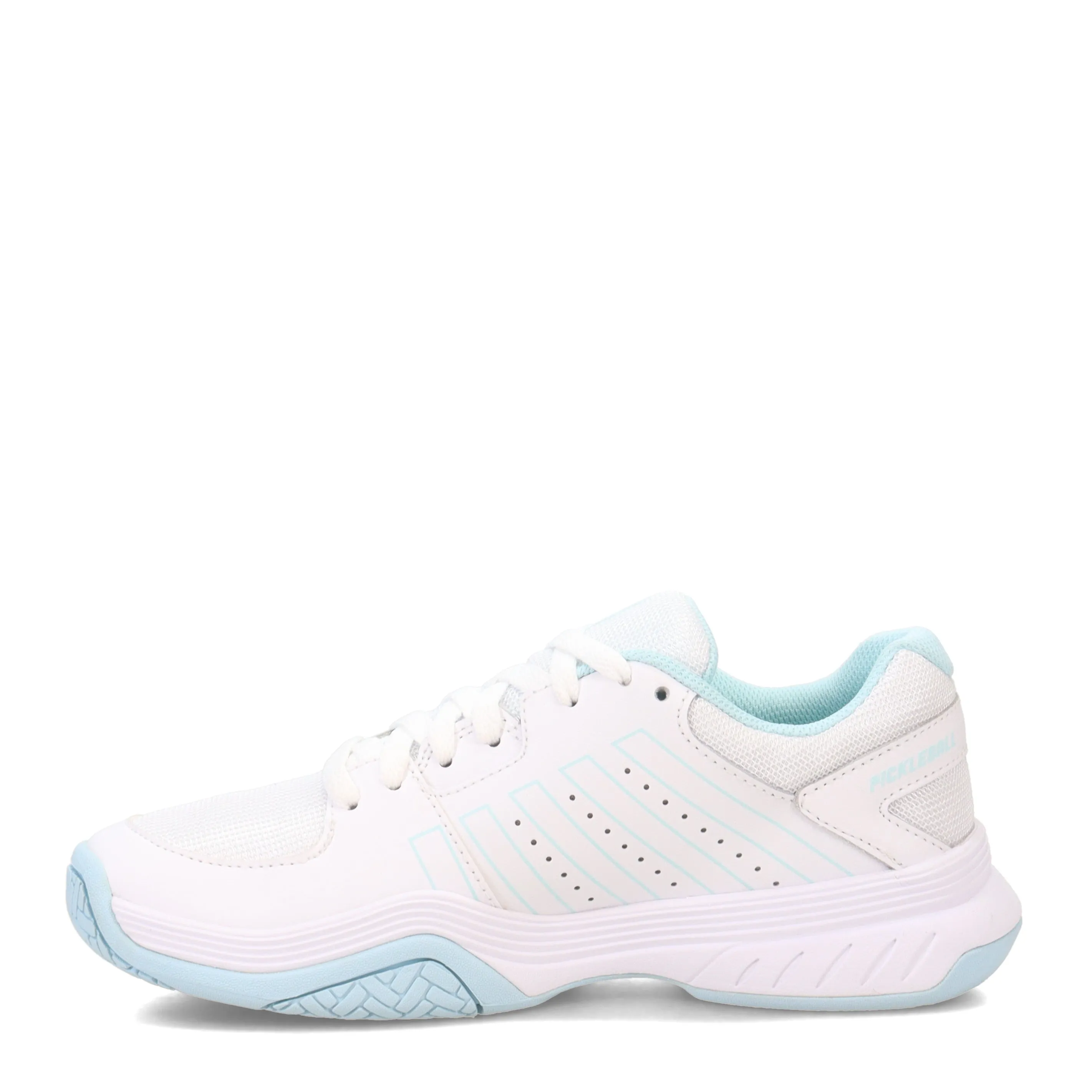 Women's K-Swiss, Court Express Pickleball Shoe