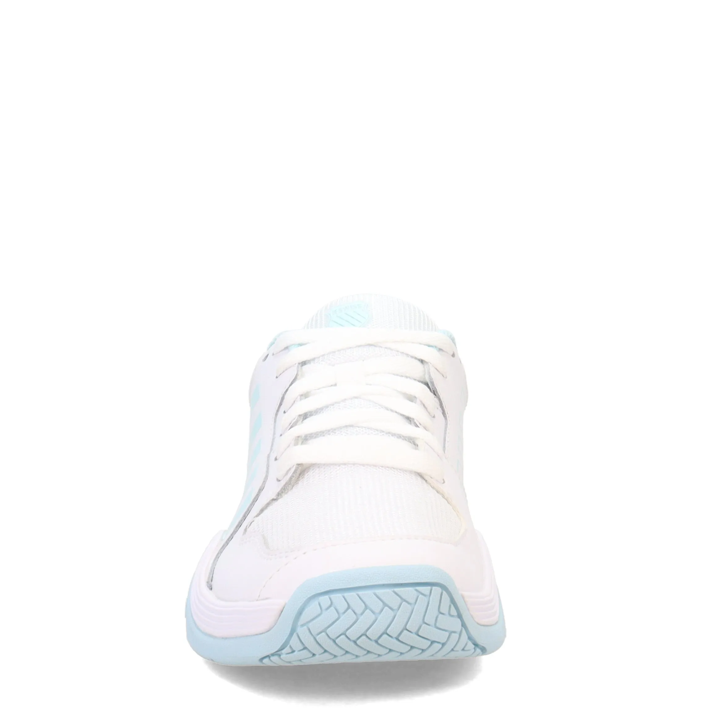 Women's K-Swiss, Court Express Pickleball Shoe