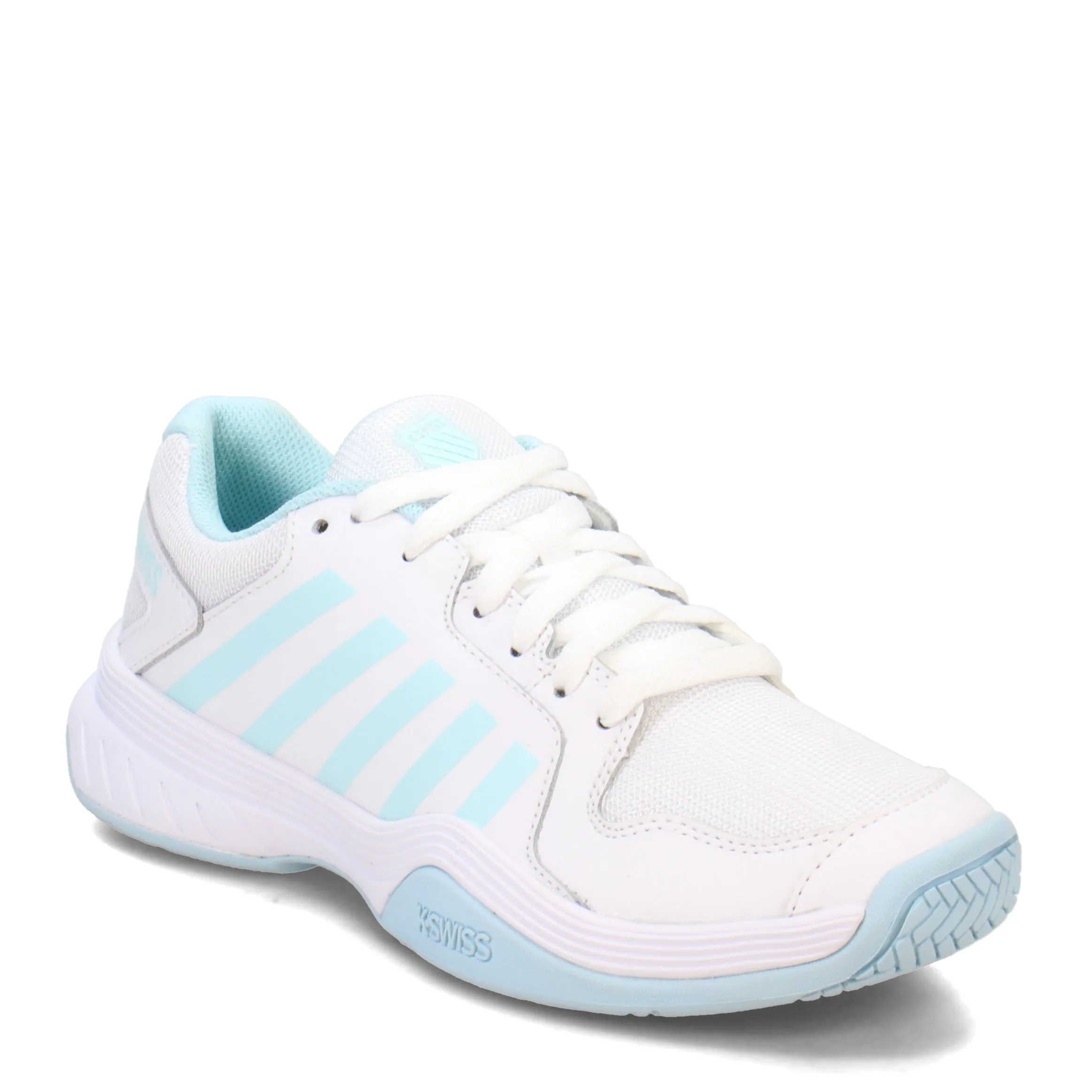 Women's K-Swiss, Court Express Pickleball Shoe