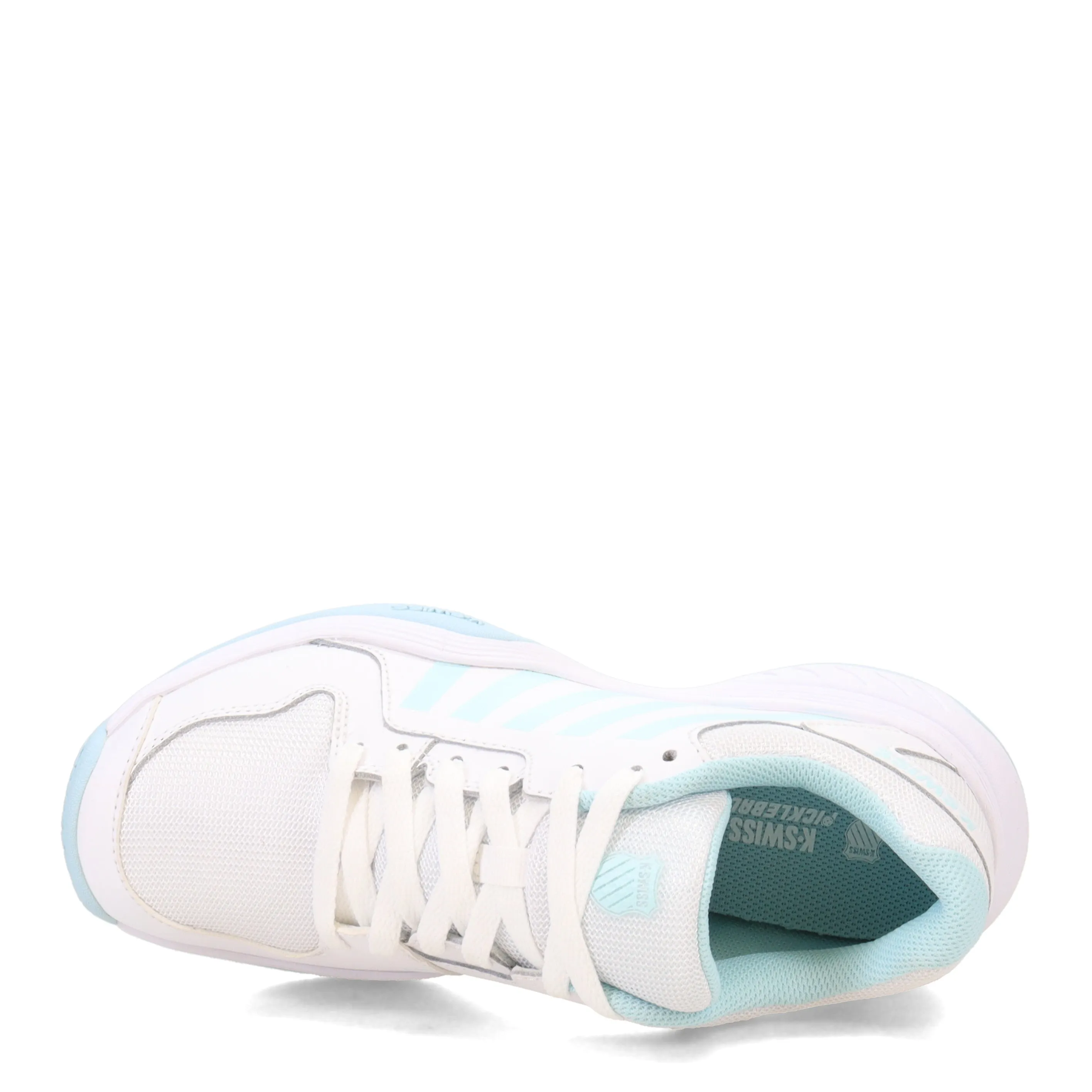 Women's K-Swiss, Court Express Pickleball Shoe