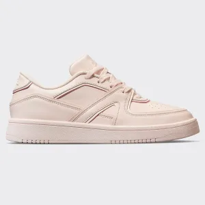 Women's Nostalgia '87 Creme