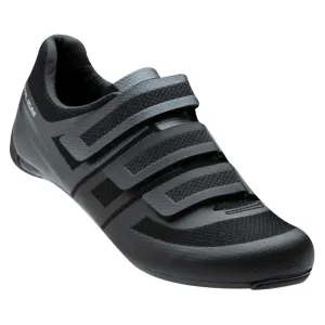 Women's Quest Studio Indoor Cycling Shoes - Black