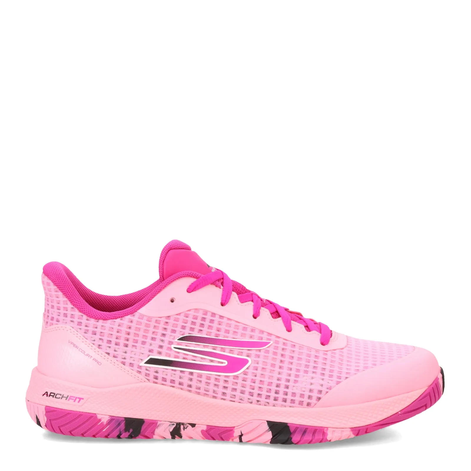 Women's Skechers, Viper Court Pro - Pickleball Shoe