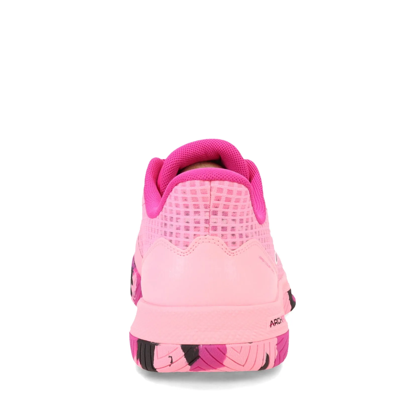 Women's Skechers, Viper Court Pro - Pickleball Shoe