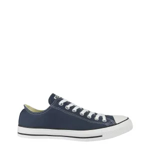 Women's sports shoes casual woman ORIGINAL Brand Converse - M9697