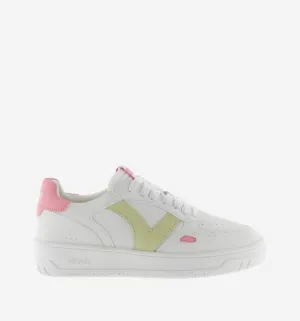 Women's Victoria Seul Sneaker