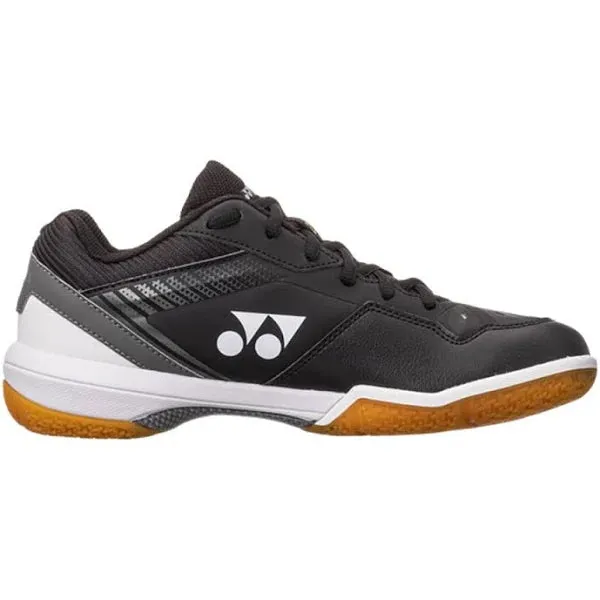 Yonex Power Cushion 65 Z3 Men's Court Shoes Black