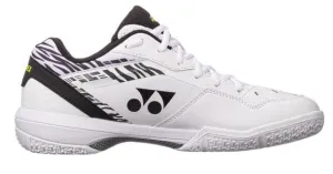 Yonex Power Cushion 65 Z3 Men's Court Shoes White Tiger