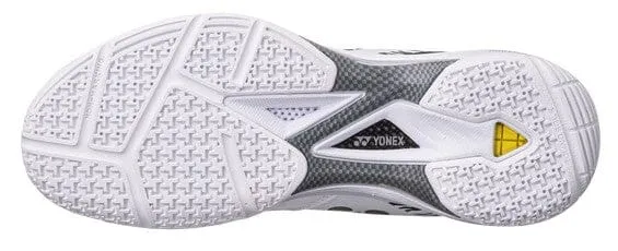 Yonex Power Cushion 65 Z3 Men's Court Shoes White Tiger