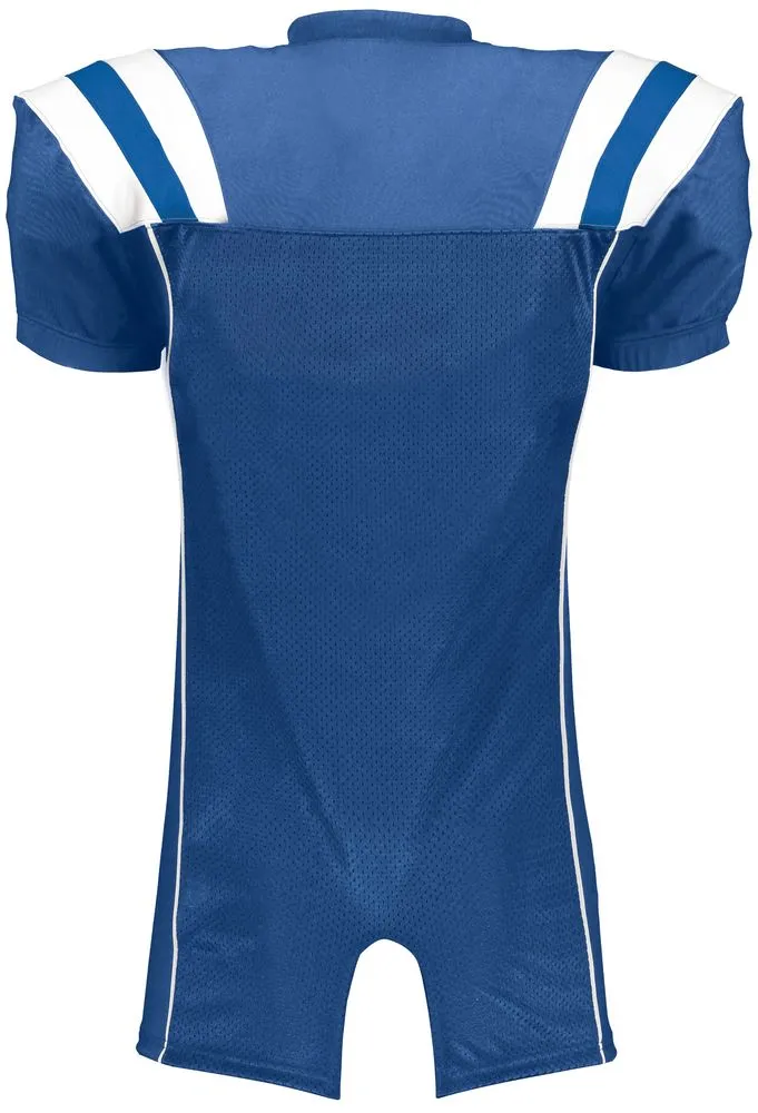 Youth TForm Football Jersey