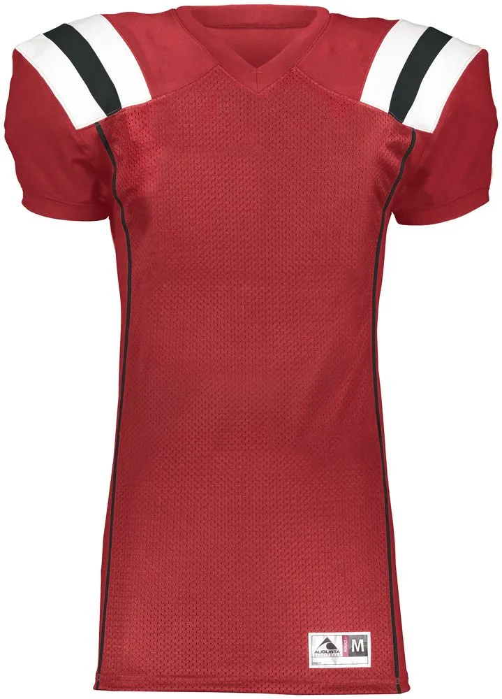 Youth TForm Football Jersey