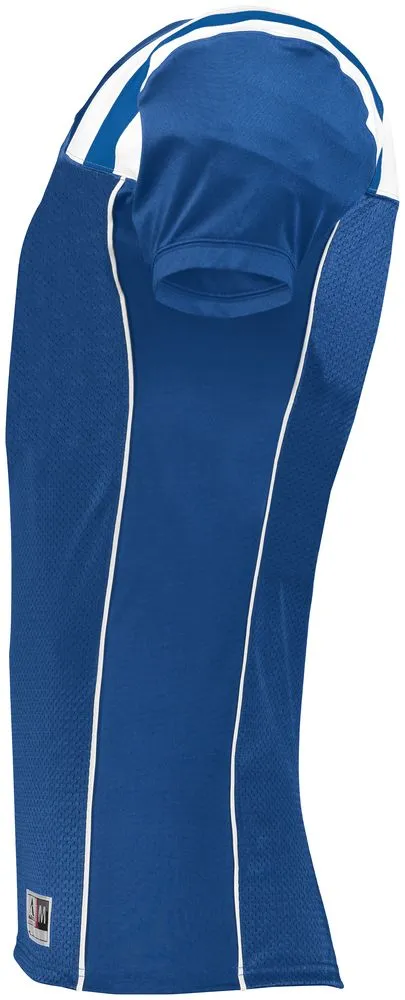 Youth TForm Football Jersey