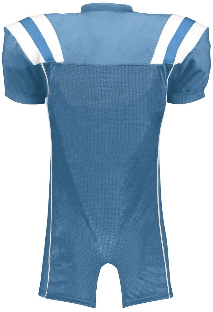 Youth TForm Football Jersey