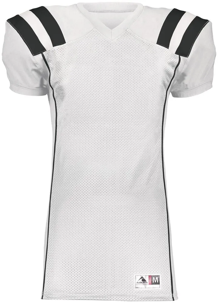 Youth TForm Football Jersey