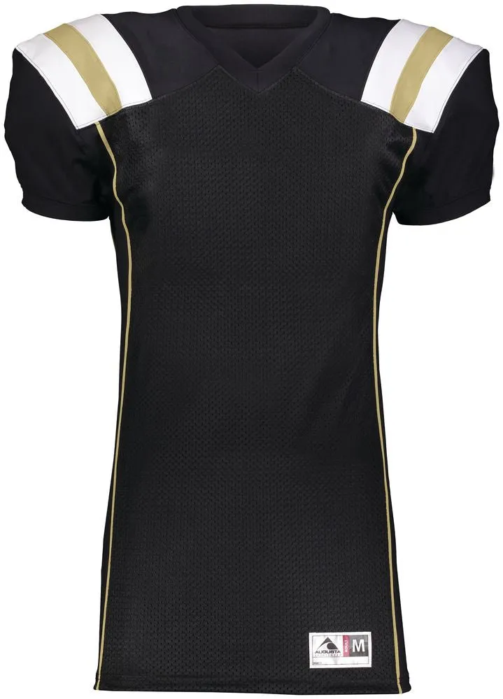 Youth TForm Football Jersey