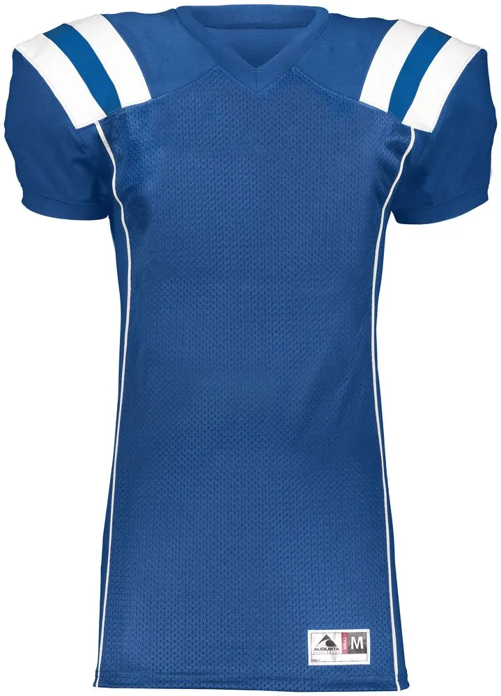 Youth TForm Football Jersey