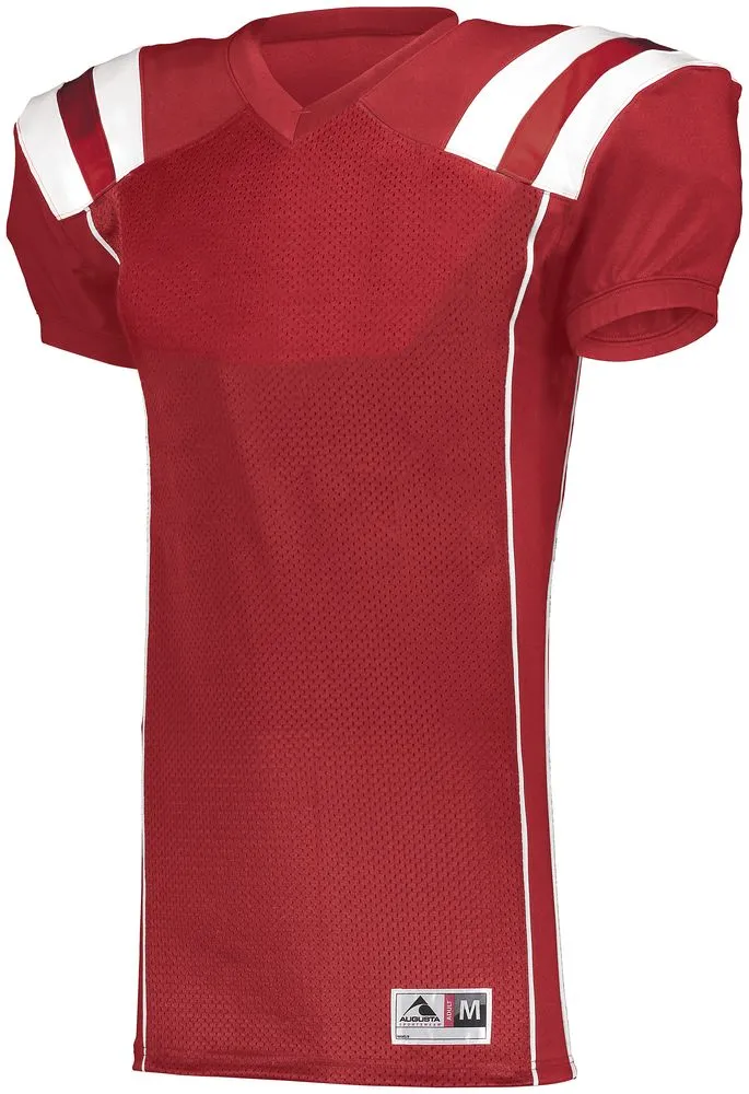 Youth TForm Football Jersey