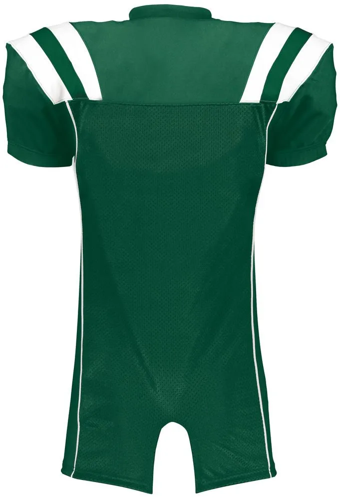 Youth TForm Football Jersey