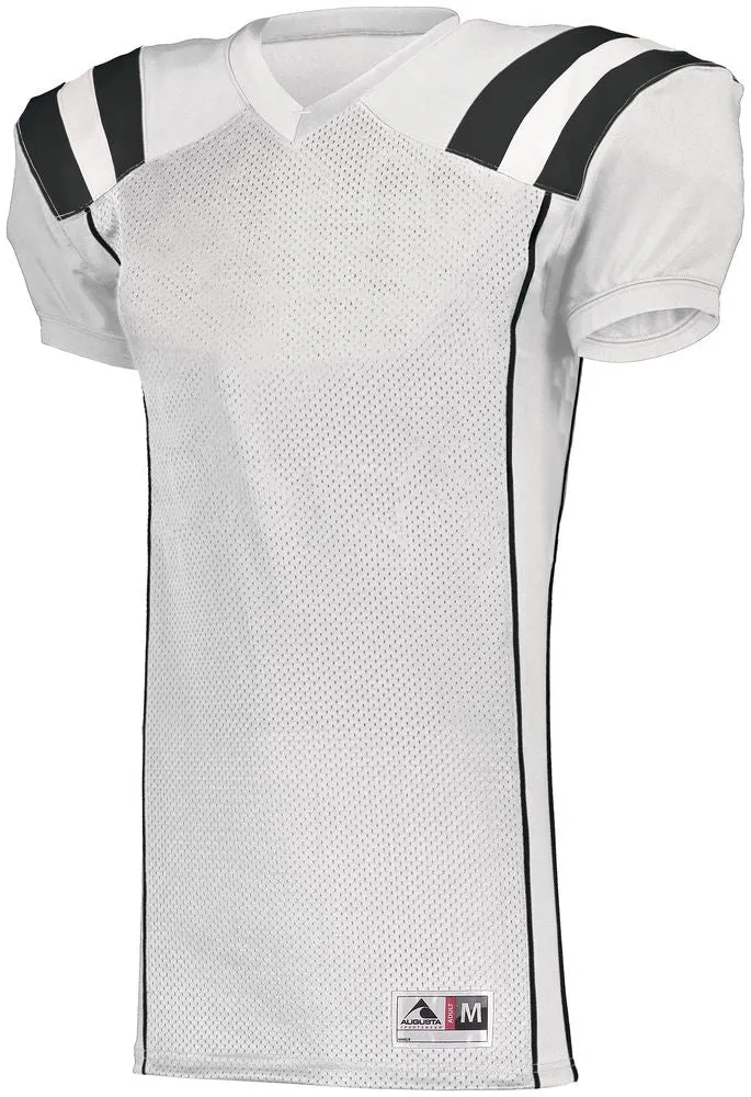 Youth TForm Football Jersey