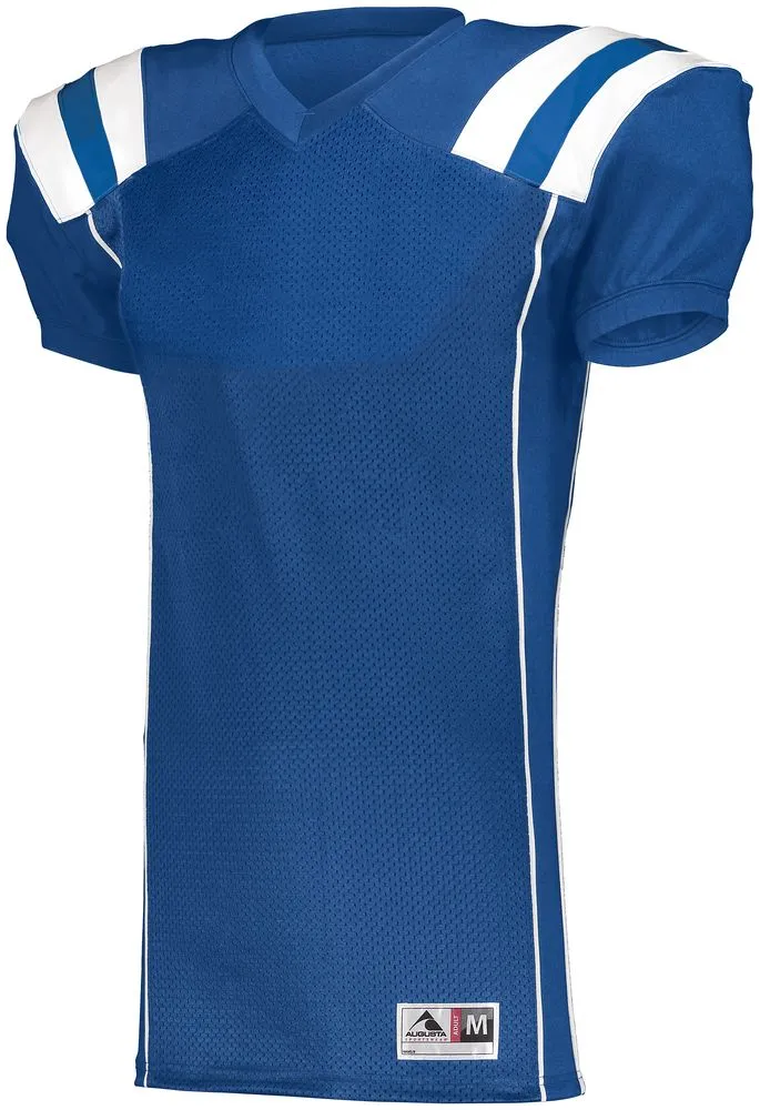 Youth TForm Football Jersey