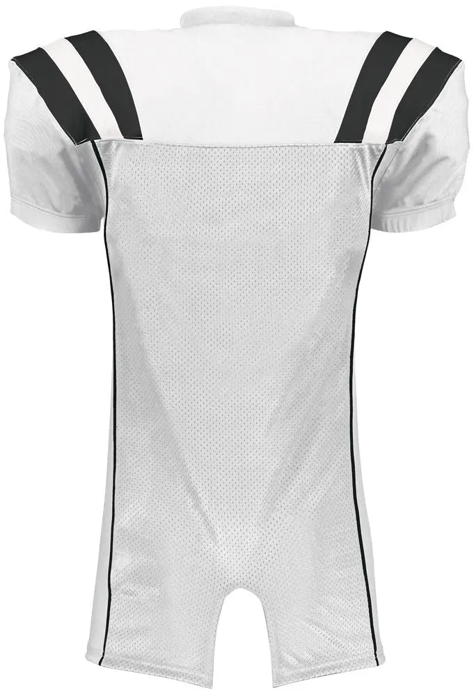 Youth TForm Football Jersey