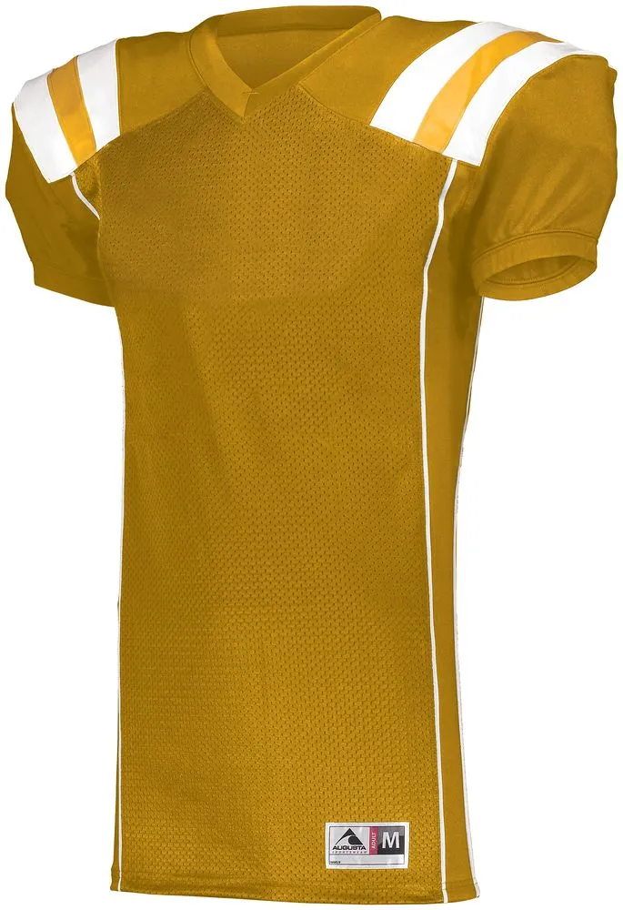 Youth TForm Football Jersey